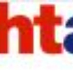 Fulbright Austria logo on January 15, 2026